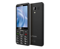 myPhone OUTLET - 3510 LTE - 1596238 - zdjęcie 8